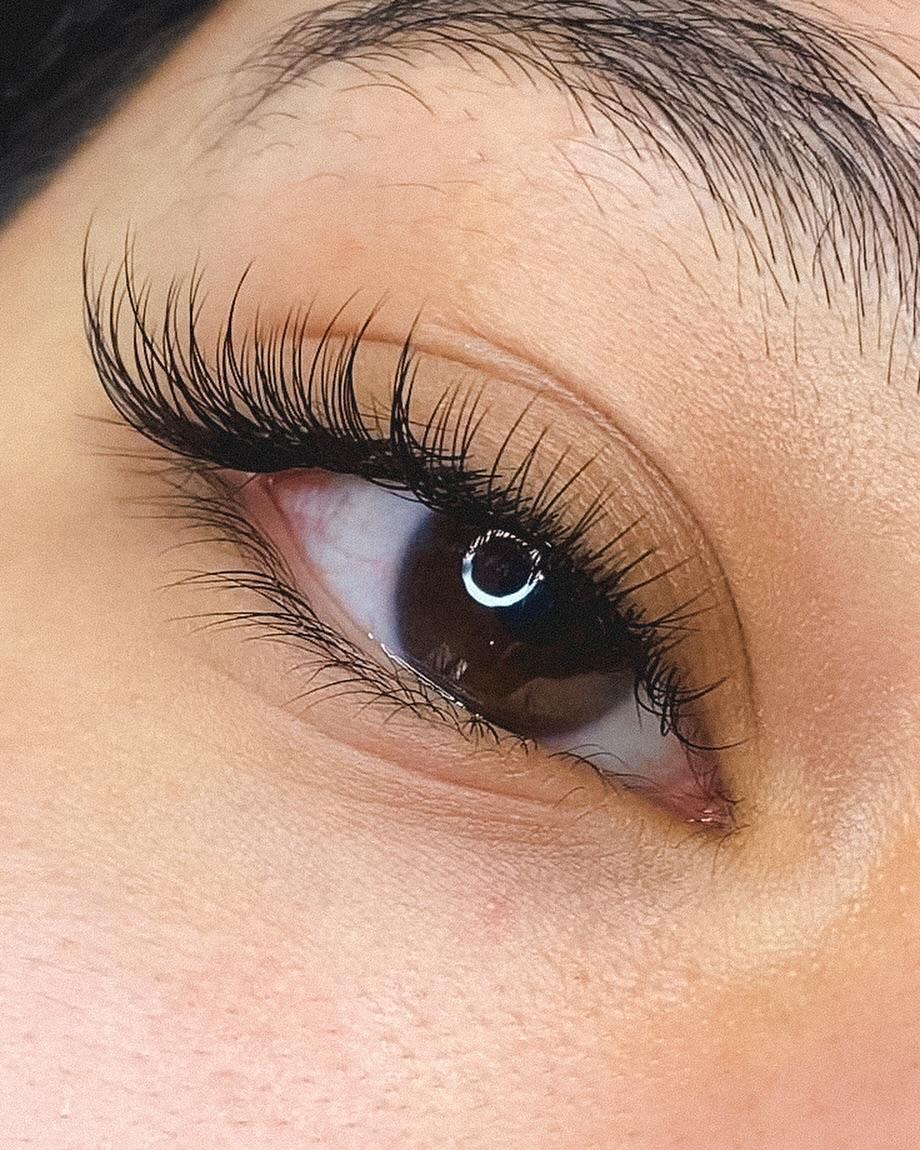 FIO A FIO CLÁSSICO — Beauty Suellyn Souza em Uberlândia